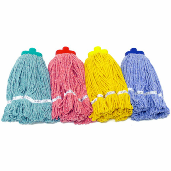 Nab Loop Mop head