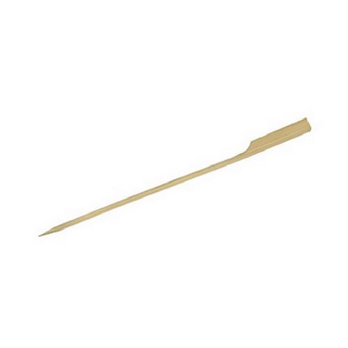 SKEWER BAMBOO STICK 120MM (PK250)