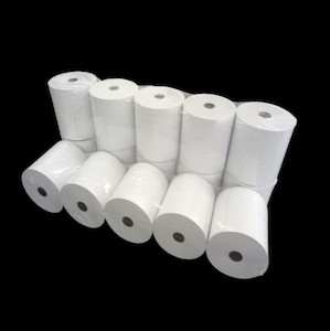Thermal Paper 80mm